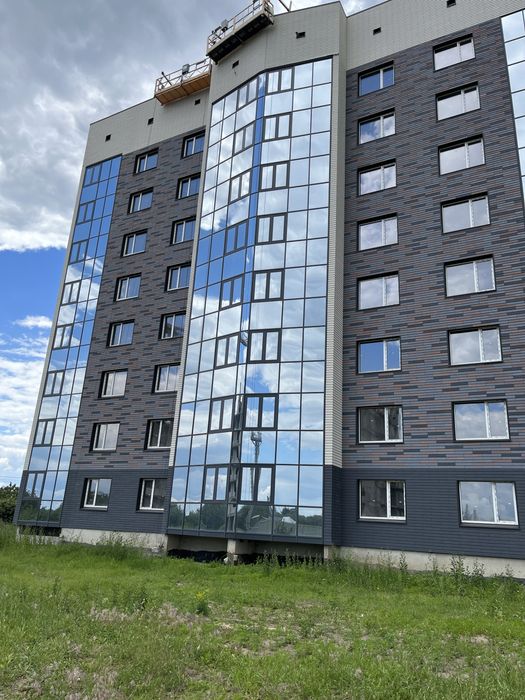 Квартира на вул. Половка, 83 в Полтава, ID 322089, фото №2