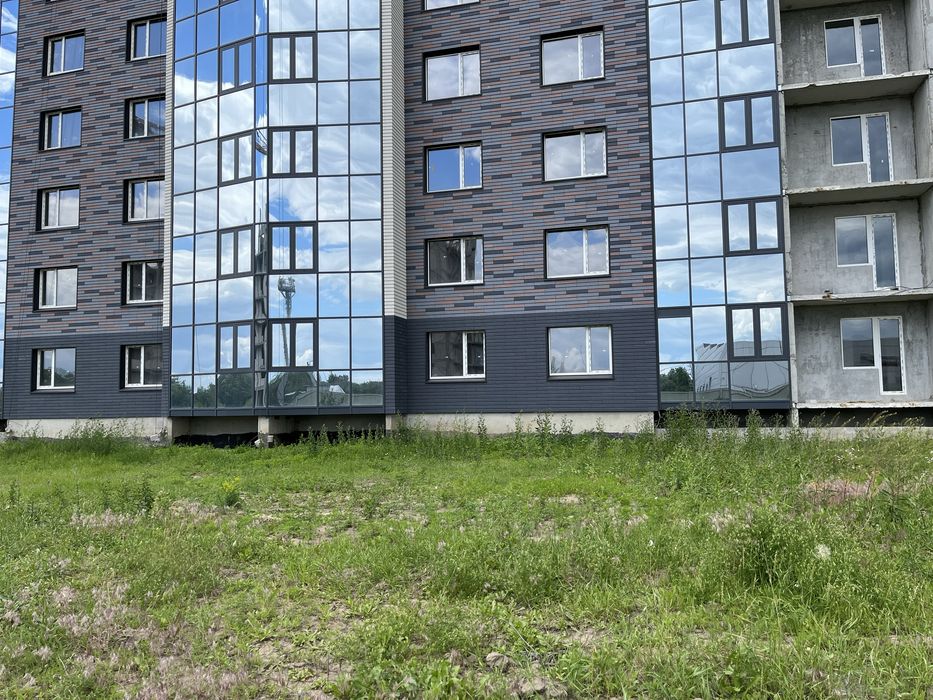Квартира на вул. Половка, 83 в Полтава, ID 322089, фото №3