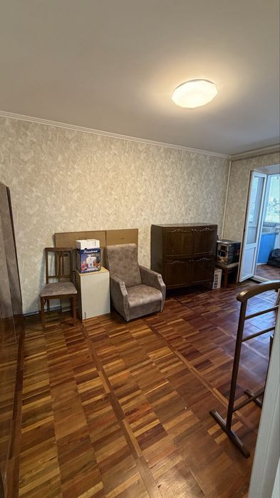 Квартира на вул. Володимира Українця в Запоріжжя, ID 322033, фото №2
