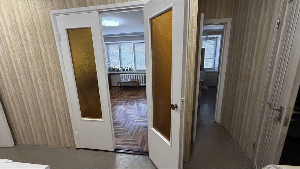 Квартира на вул. Володимира Українця в Запоріжжя, ID 322033, фото №3