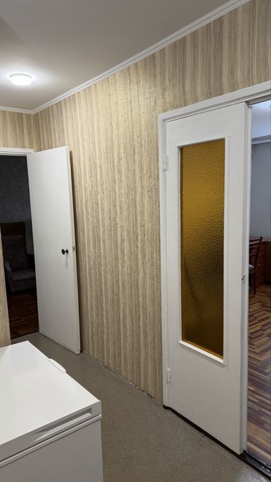 Квартира на вул. Володимира Українця в Запоріжжя, ID 322033, фото №4