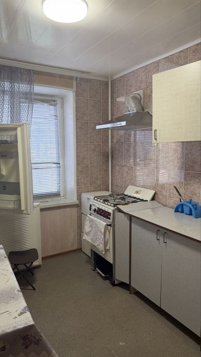 Квартира на вул. Володимира Українця в Запоріжжі, ID 322033, фото №8