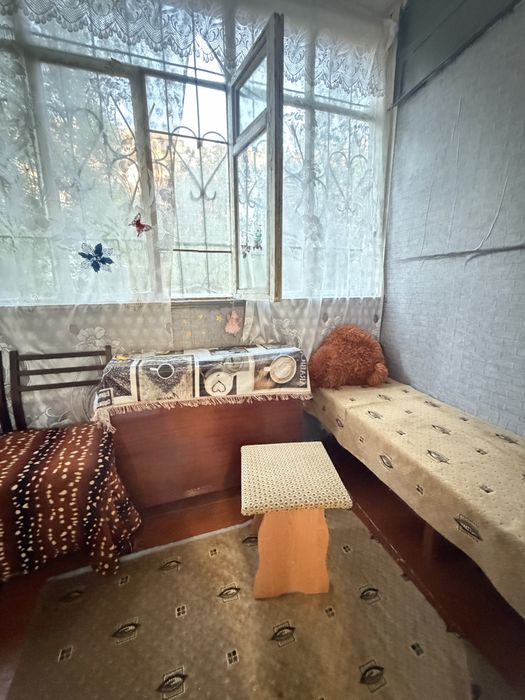 Квартира на пр. Ювілейний в Запоріжжя, ID 322092, фото №4