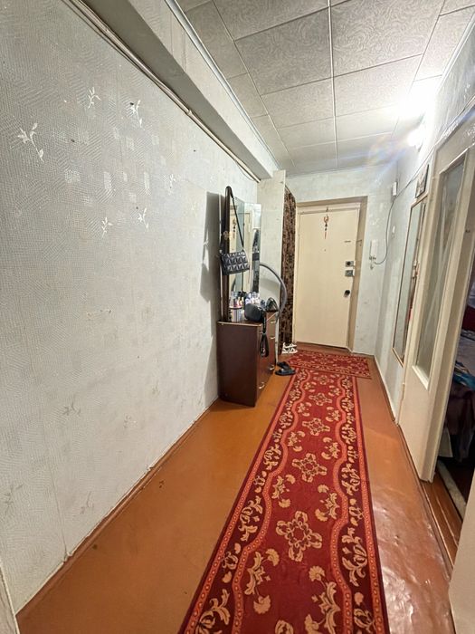 Квартира на пр. Ювілейний в Запоріжжі, ID 322092, фото №7