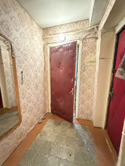 Квартира на пр. Ювілейний в Запоріжжі, ID 322092, фото №10