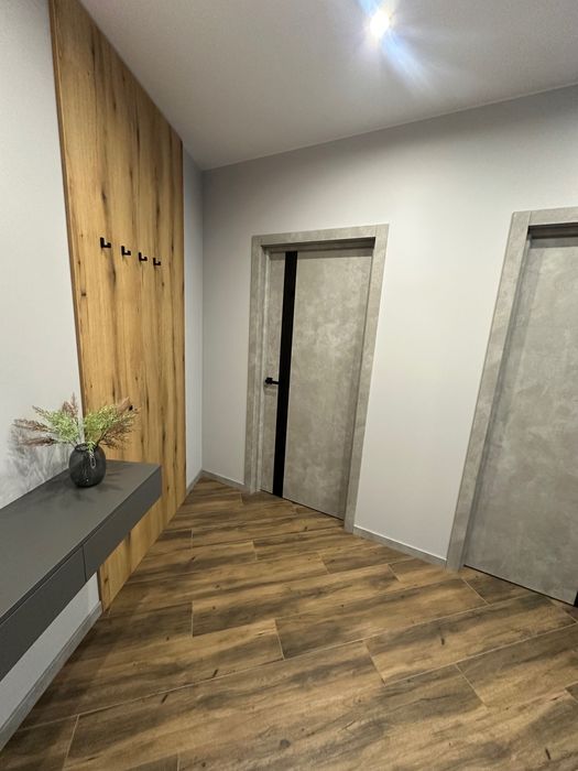 Квартира на ЖК «У-Квартал» в Києві, ID 315781, фото №15