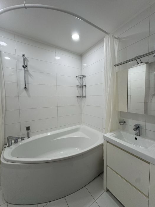 Квартира на вул. Юлії Здановської 50/2 в Києві, ID 322087, фото №18