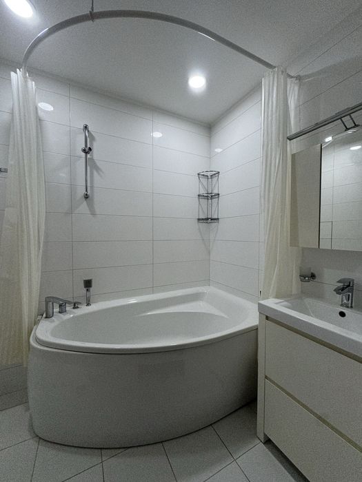 Квартира на вул. Юлії Здановської 50/2 в Києві, ID 322087, фото №19