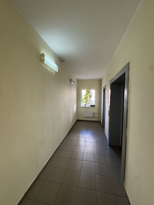Квартира на вул. Юлії Здановської 50/2 в Києві, ID 322087, фото №21