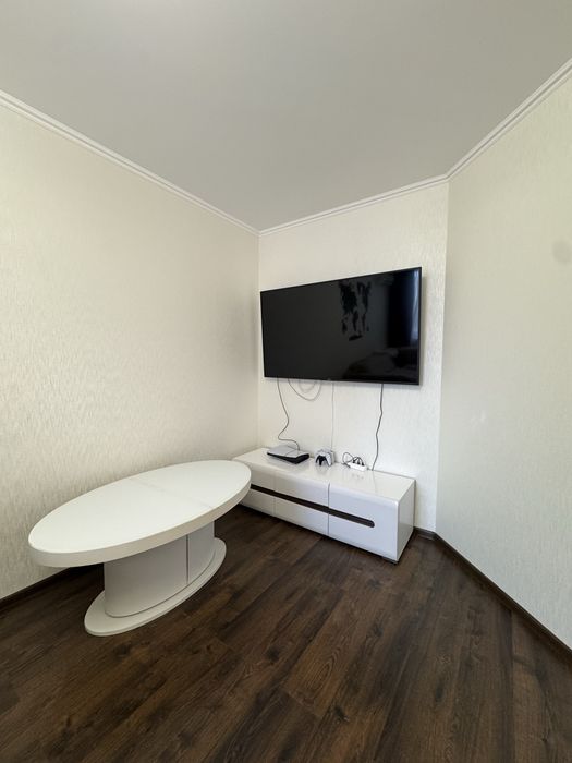 Квартира на вул. Юлії Здановської 50/2 в Києві, ID 322087, фото №6