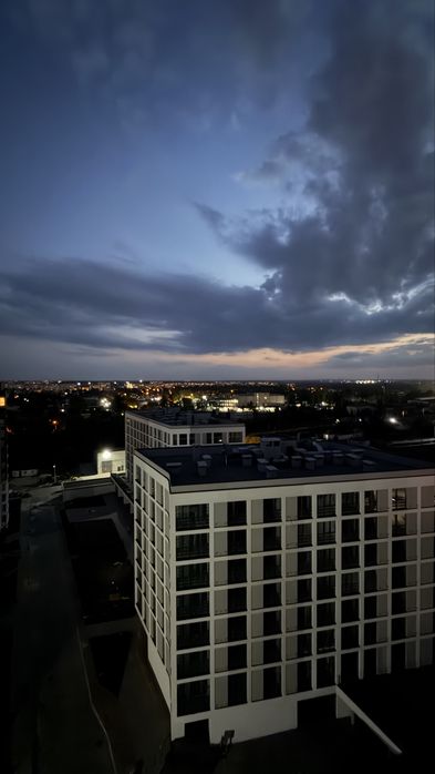 Квартира на ЖК Шенген в Львів, ID 322075, фото №1