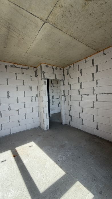 Квартира на ЖК Шенген в Львів, ID 322075, фото №5