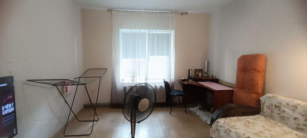 Квартира на вул. Василя Стуса, 62К в Києві, ID 322070, фото №2
