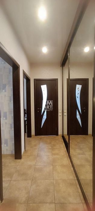 Квартира на вул. Василя Стуса, 62К в Києві, ID 322070, фото №7