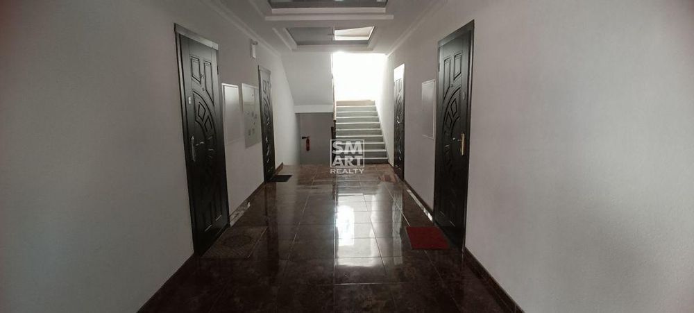 Квартира на вул. Василя Стуса, 62К в Києві, ID 322070, фото №8