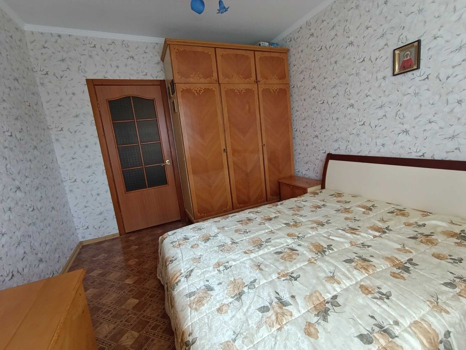 Квартира на бульв. Вечірній, 3 в Кривий Ріг, ID 322069, фото №2