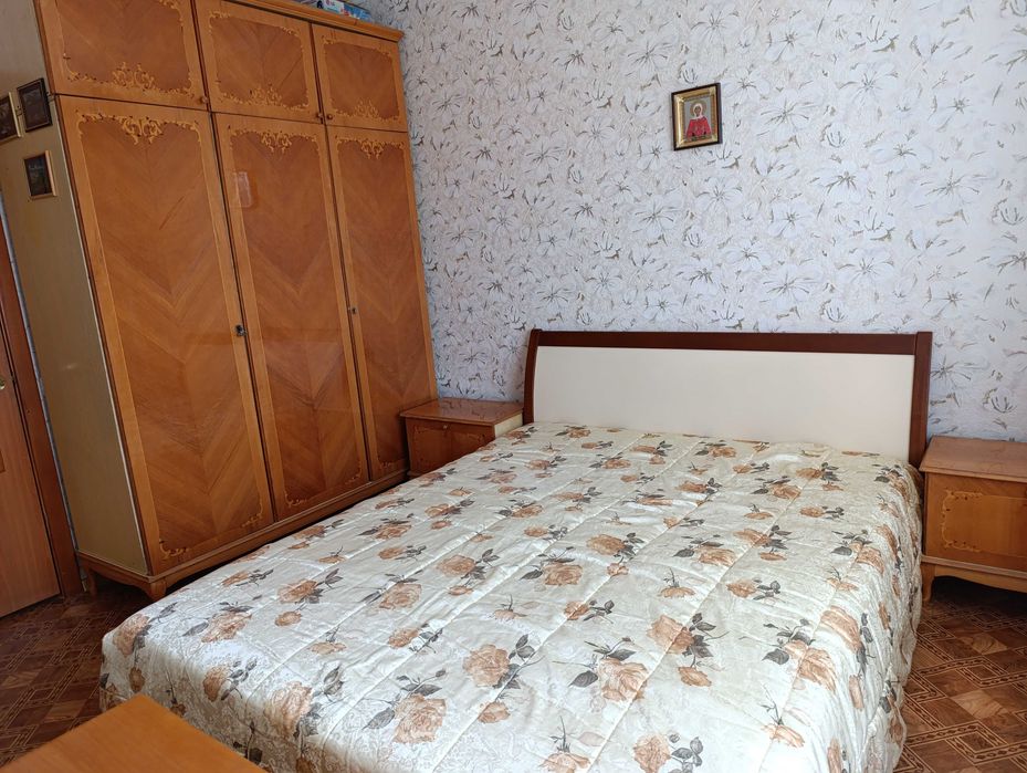 Квартира на бульв. Вечірній, 3 в Кривий Ріг, ID 322069, фото №3