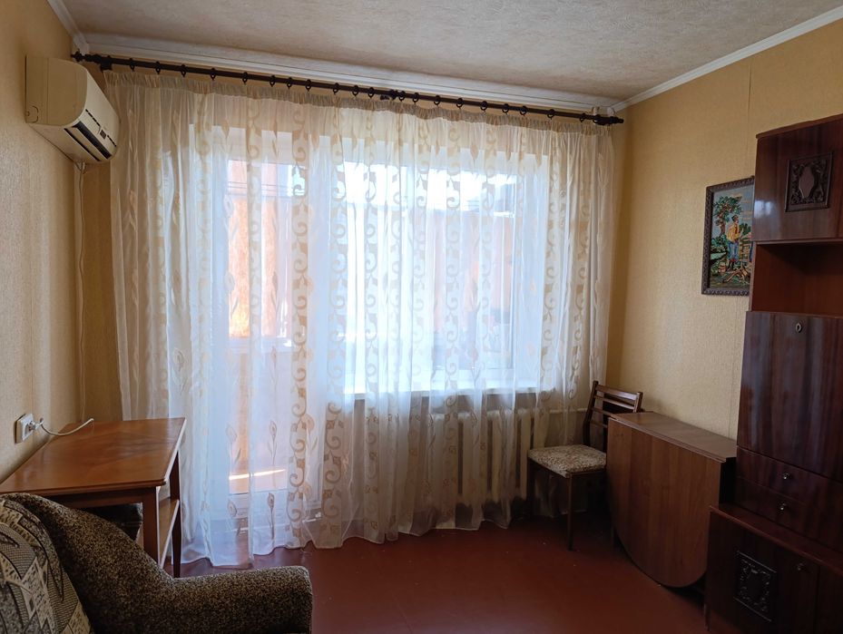 Квартира на бульв. Вечірній, 3 в Кривому Розі, ID 322069, фото №6