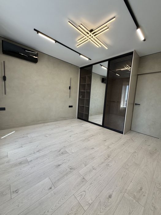 Квартира на вул. Панаса Мирного, 1 в Хмельницький, ID 322073, фото №4