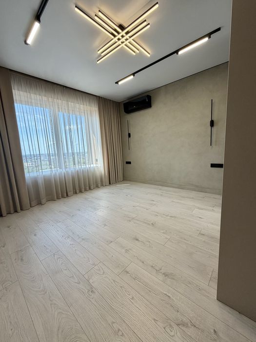 Квартира на вул. Панаса Мирного, 1 в Хмельницький, ID 322073, фото №5