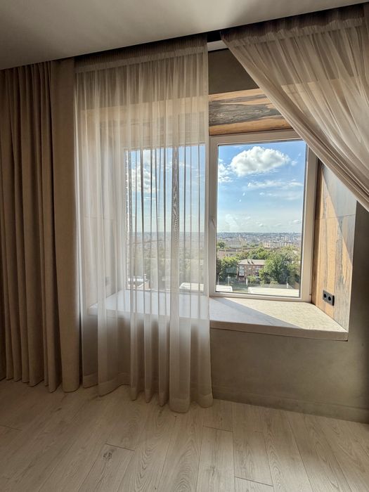 Квартира на вул. Панаса Мирного, 1 в Хмельницькому, ID 322073, фото №6