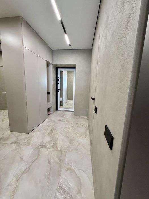 Квартира на вул. Панаса Мирного, 1 в Хмельницькому, ID 322073, фото №7