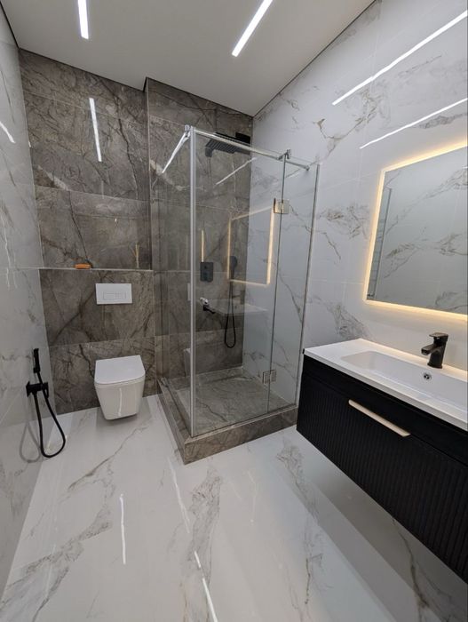 Квартира на ЖК Main House в Івано-Франківськ, ID 322074, фото №2