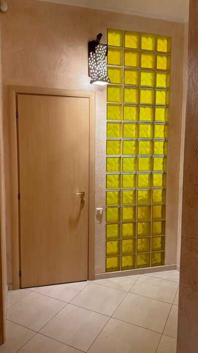Квартира на Київський в Одесі, ID 315743, фото №6