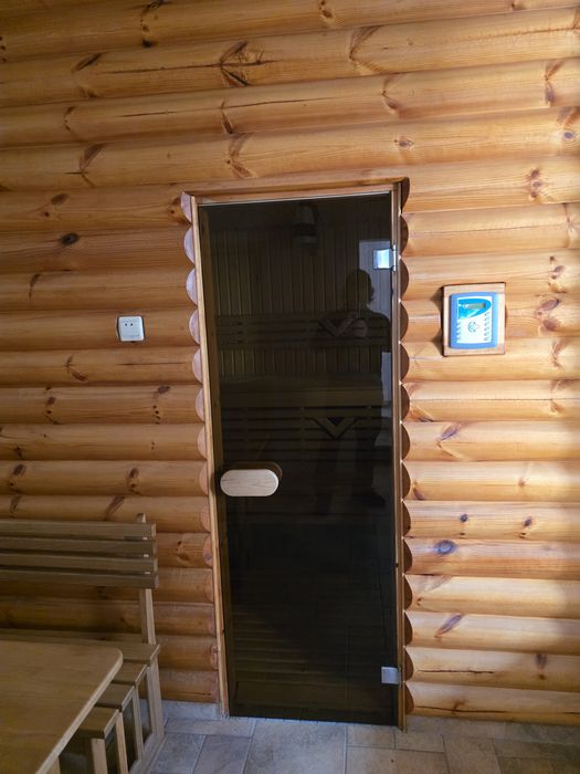 Квартира на Київський в Одесі, ID 315743, фото №10