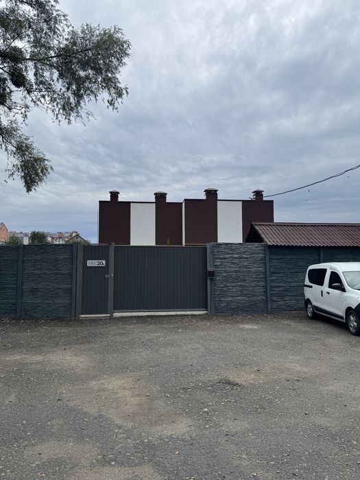 Квартира на вул. Леоніда Каденюка, 20А в Києві, ID 335722, фото №24