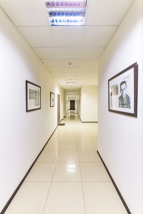 Квартира на 6 жемчужина в Одесі, ID 315762, фото №2