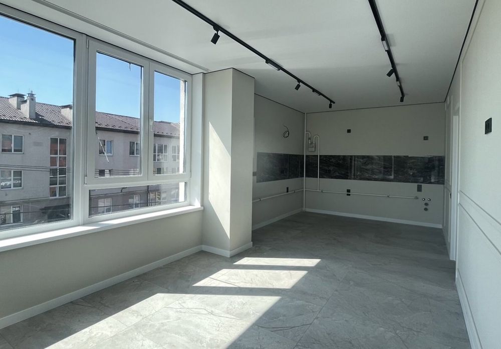 Квартира на Червоний Орач, 36А в Київ, ID 322068, фото №5
