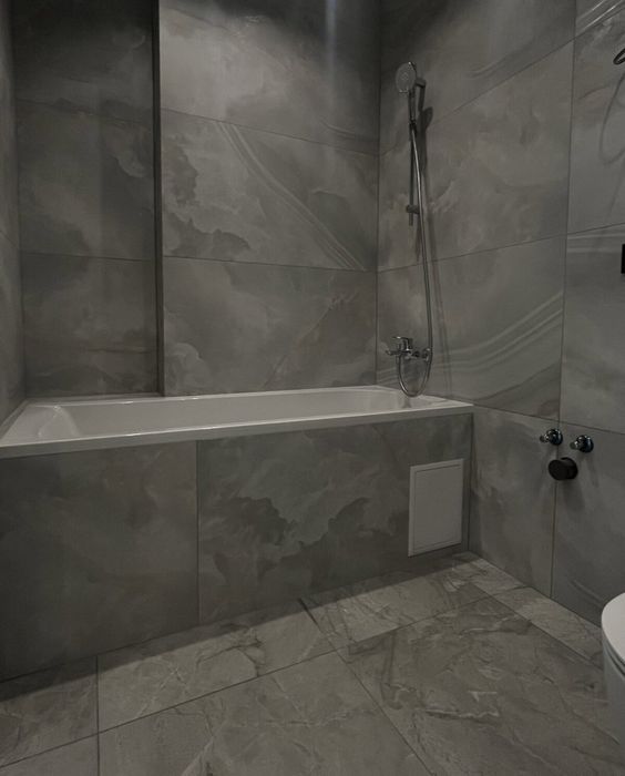 Квартира на Червоний Орач, 36А в Києві, ID 322068, фото №7