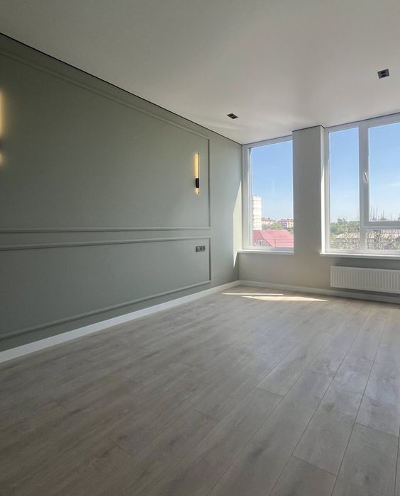 Квартира на Червоний Орач, 36А в Києві, ID 322068, фото №8