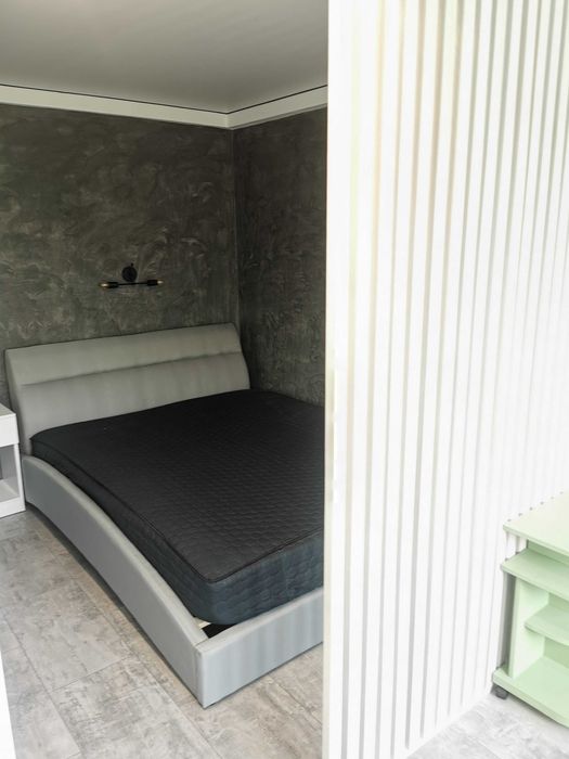 Квартира на вул. Деревлянська, 14 в Київ, ID 315761, фото №4