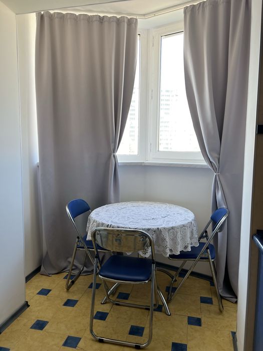 Квартира на вул. Незалежності, 15 в Одесі, ID 315772, фото №3