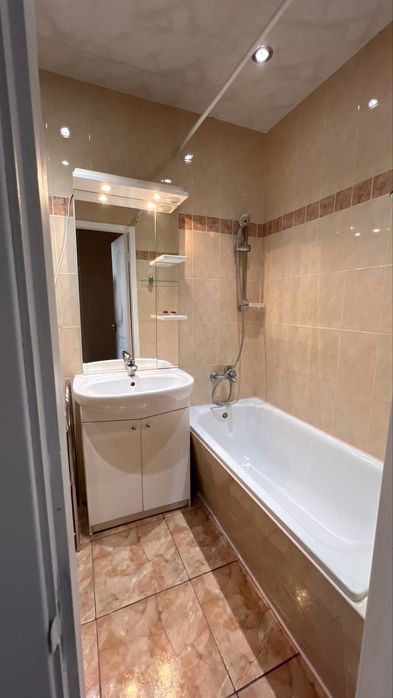 Квартира на вул. Незалежності, 15 в Одесі, ID 315772, фото №5