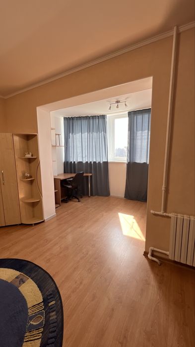 Квартира на вул. Незалежності, 15 в Одесі, ID 315772, фото №7