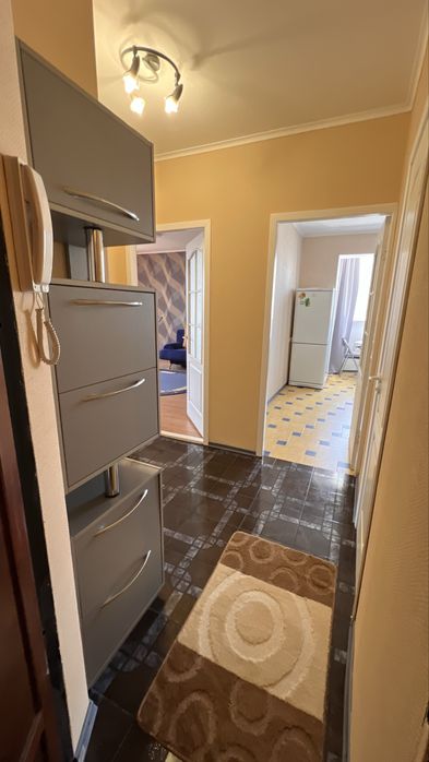 Квартира на вул. Незалежності, 15 в Одесі, ID 315772, фото №8