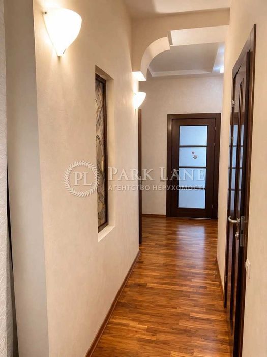 Квартира на просп. Володимира Івасюка, 6 в Києві, ID 325867, фото №12