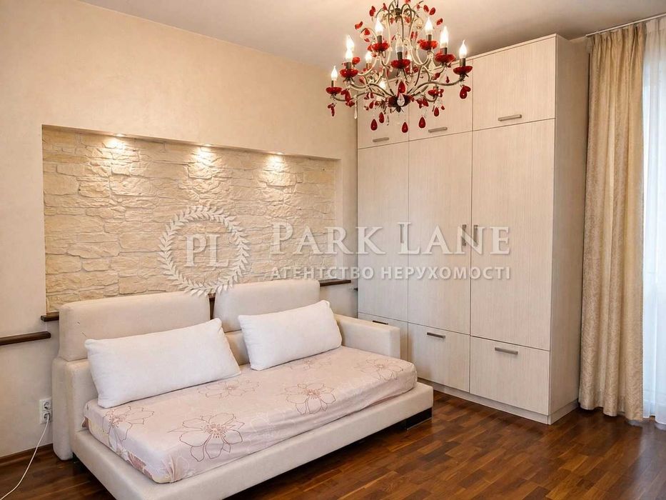 Квартира на просп. Володимира Івасюка, 6 в Київ, ID 325867, фото №4