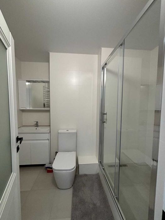Квартира на ЖК Білий Шоколад Center в Києві, ID 315759, фото №13