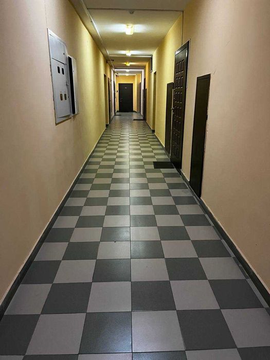 Квартира на біля метро Політехнічний інститут в Києві, ID 315777, фото №11