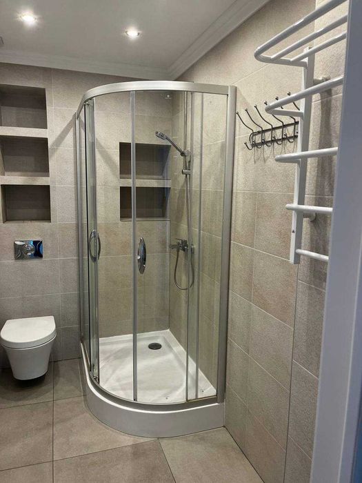 Квартира на біля метро Політехнічний інститут в Києві, ID 315777, фото №3
