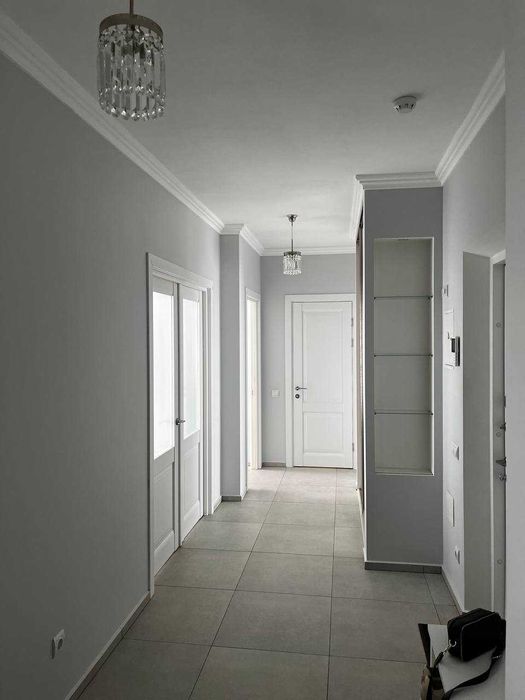 Квартира на біля метро Політехнічний інститут в Києві, ID 315777, фото №8