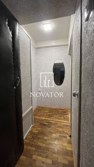 Квартира на вул. Донця, 9 в Київ, ID 322039, фото №2