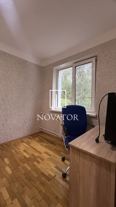Квартира на вул. Донця, 9 в Києві, ID 322039, фото №11