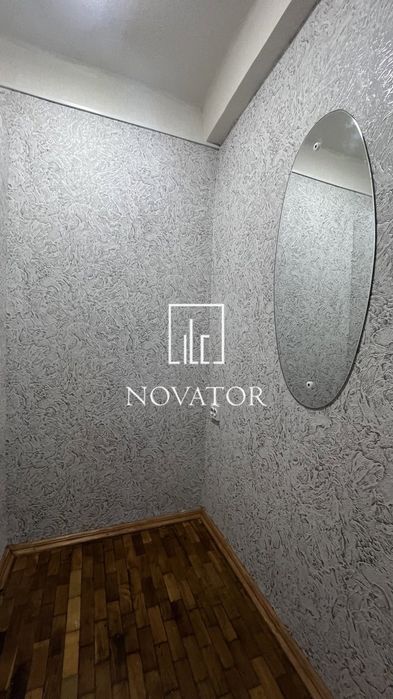 Квартира на вул. Донця, 9 в Київ, ID 322039, фото №3