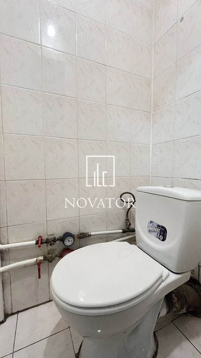 Квартира на вул. Донця, 9 в Київ, ID 322039, фото №4
