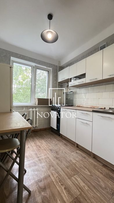 Квартира на вул. Донця, 9 в Київ, ID 322039, фото №5
